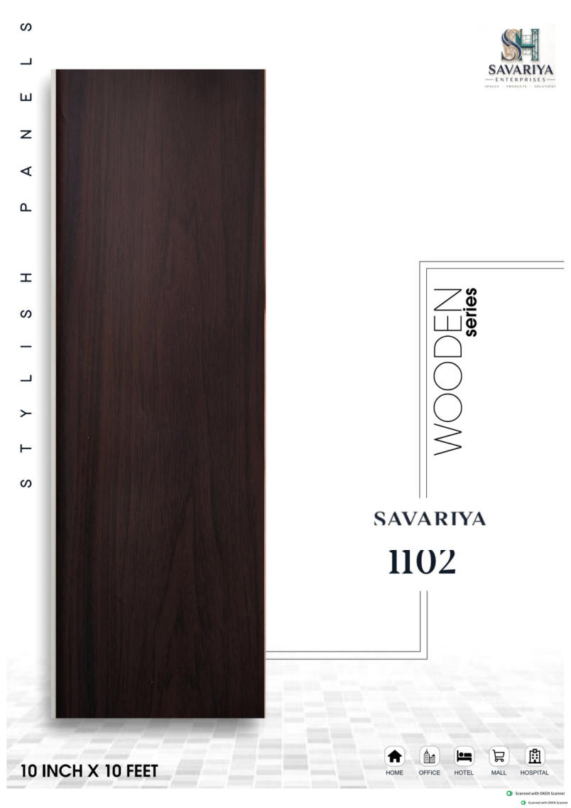 Panel 01