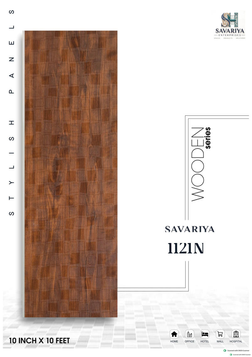Panel 06
