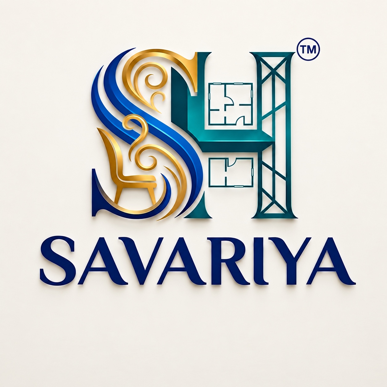 Savariya Enterprises